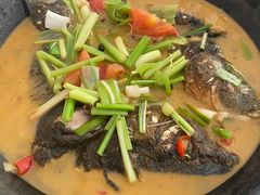 -牛八宝桂林米粉(八里庄店)