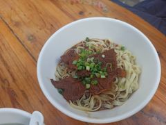 -陈记饮食店(菜园墩店)