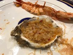 -营口金泰珑悦海景大酒店