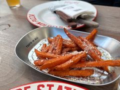 -Tubestation站点比萨(五道营店)