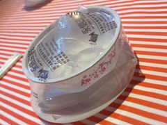 -永信海鲜(群星城店)