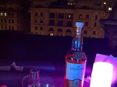 -外滩8号 whisky bar(金延大厦店)