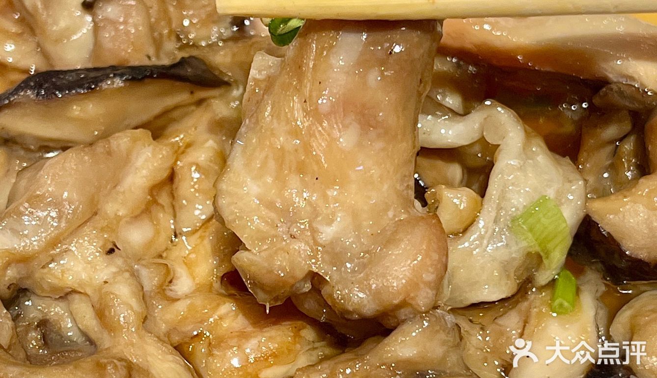 番禺打工人饭堂！10💰吃遍全场！！