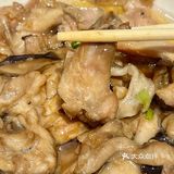 番禺打工人饭堂！10💰吃遍全场！！