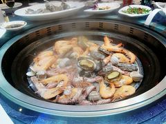 -福泉海码头(六里山店)