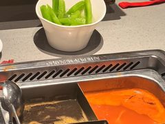 -海底捞火锅(吾悦广场店)