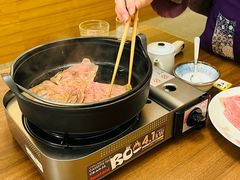 -こま井亭