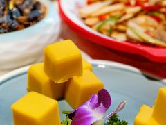 -赣南人家(顺义后沙峪亚朵店)