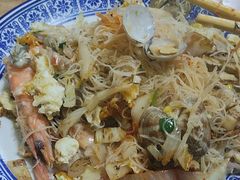 -一路飘香面馆