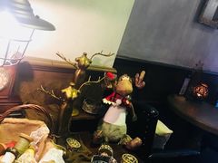 -春风·有糖(崇宁路店)