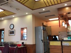 -成都驻京办餐厅(蜀都宾馆店)