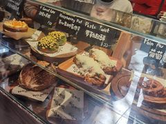 -TonTon(永康路店)
