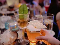 -广州四季酒店·天吧·高空酒吧