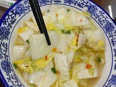 -张氏父子常德肠子馆(红星总店)