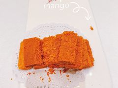 -大柴·宴宾楼(芥园西道店)