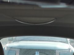 -肯德基(杭州复兴店)