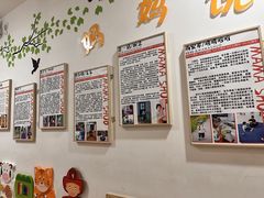 -爱威盛亲子俱乐部·纽约国际早托中心