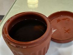 -众善素食(佛平五路店)