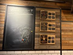 -Arrow Factory Brewing箭厂啤酒