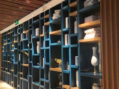 -浅深(北京北四环精品店)