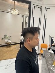 -YESIDO椰岛造型