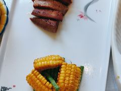 -岭南海晏楼(滨江东总店)
