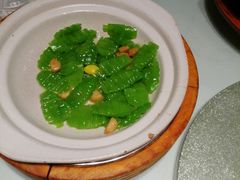 -老太原菜馆(府西街店)