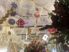 -伯衡55·吉品轩(乌鲁木齐南路店)