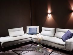 -剪刀石头布家居广场