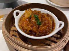-翠园(北京王府中环店)