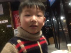 -傣妹火锅(建军东路店)