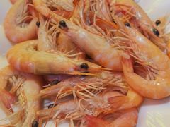 -阿浪海鲜连锁加工店(B栋2排1号火车头店)