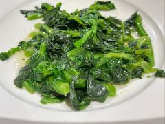 -宋园·金宴浙鲜馆(静安店)