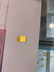 -永锦黄金加工·回收打金店(上海南翔店)