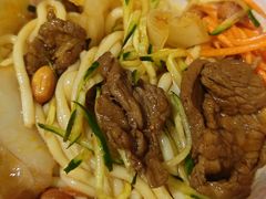 -鑫花溪牛肉米粉(文星广场店)
