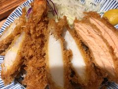 -和幸(春熙路群光广场店)