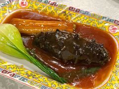 -蓬莱春(芝罘店)