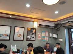 -菊儿人家·北京胡同菜(南锣鼓巷店)