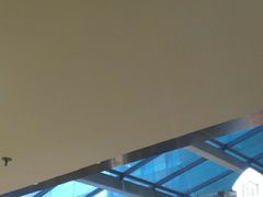 -厝内小眷村(西单大悦城店)
