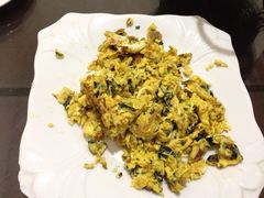 iphone_upload_pic-姐妹食尚朴宿