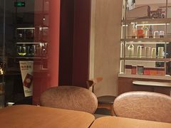 -COSTA COFFEE(西湖天地店)