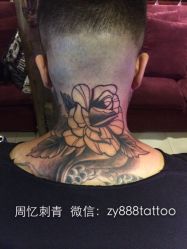 iphone_upload_pic-周忆刺青原创设计定制