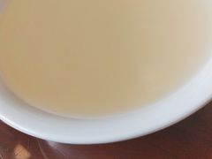 -新川面馆(新街口二店)