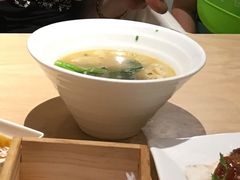 -避风塘(百联东郊店)