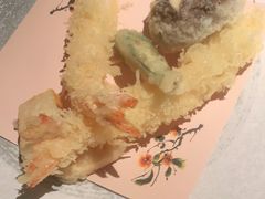 -匠和风精致料理(祥禾天地店)