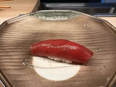 -焘