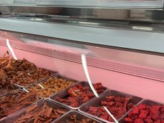 -北京稻香村(方庄店)