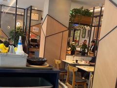 -新旺茶餐厅·早餐·夜宵(仙霞店)