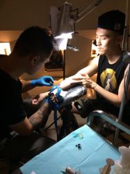 iphone_upload_pic-周忆刺青原创设计定制