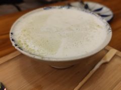 -桃太郎创作料理(大坪店)